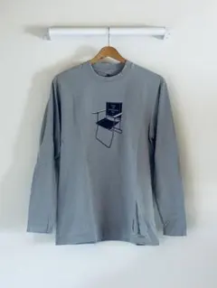 Item thumbnail for item 73945df3-8b28-4c65-8109-df26508577a8