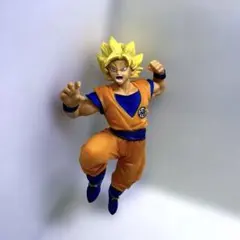 Item thumbnail for item 9809ba09-474c-4c1f-a5f0-15d5bc8abebd