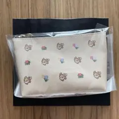 ポケモン メリーチョコ イーブイフレンズ