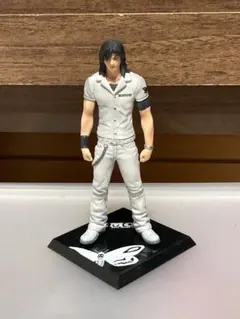 2025年最新】前川宗春 フィギュアの人気アイテム - メルカリ