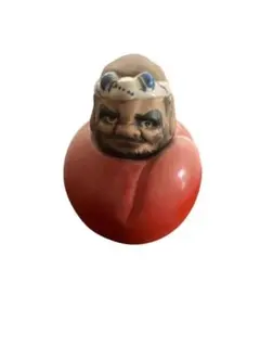 2025年最新】九谷 達磨の人気アイテム - メルカリ