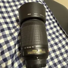 2026年最新】nikon d5000 望遠レンズの人気アイテム - メルカリ