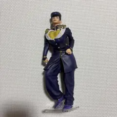 レア】異世界スーサイド・スクワッド ジョーカー モチーフの