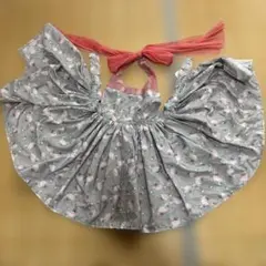 aki ko様 リクエスト 2点 まとめ商品