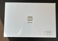 Android14 タブレット 12インチ G99 Hitabt P30A 楽天市場】Android14 タブレット 12インチ G99 Hitabt P30A タブレット