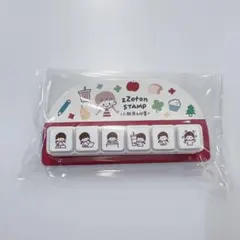 ちゃちゃん様 リクエスト 3点 まとめ商品