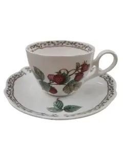 Item thumbnail for item df48fb1e-5f1c-4605-ad55-58ffaf0b0f10