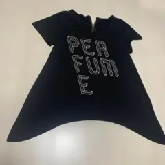 【3枚セット‼︎】 Perfume 5th Tour ぐるんぐるん ステッカー 3枚セット‼︎】Perfume 5th Tour ぐるんぐるん ステッカーシール