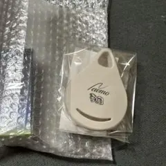 新品】ニューモ ニューZ スカルプブラシ ホワイト - メルカリ