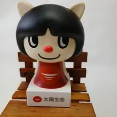 新品未使用 こうやくん フィギュア 高野山開創1200年 - メルカリ