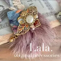 Item thumbnail for item a02d521b-03f4-41a1-87c8-3a9088c0216b