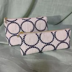 きよみ様 リクエスト 2点 まとめ商品