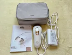 2026年最新】シルクエキスパート ブラウン pro5の人気アイテム - メルカリ