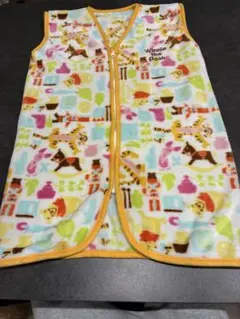 Item thumbnail for item b41ddf99-bcef-47e8-bd02-518566afd2a5