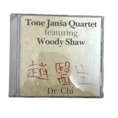 Item thumbnail for item 88f3b5a4-f179-4eab-891e-6450940f1574