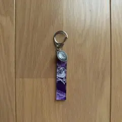 2025年最新】フェイタン 冨樫展の人気アイテム - メルカリ