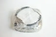 Item thumbnail for item f3a70d48-925c-4a50-9008-cacdf719eb8c