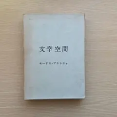 2026年最新】文学空間 ブランショの人気アイテム - メルカリ