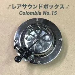 2025年最新】hmv 蓄音機の人気アイテム - メルカリ