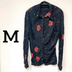 2026年最新】社交ダンス メンズ シャツの人気アイテム - メルカリ