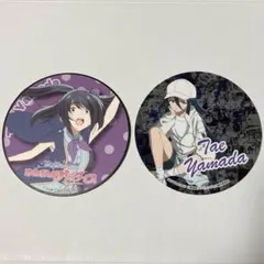 ゾンビランドサガ くじ引き堂 山田たえセット - メルカリ