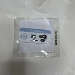 Item thumbnail for item e535ae56-9c16-4acf-974d-dbcce35057b3