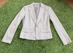 22 OCTOBRE ジャケット　40サイズ