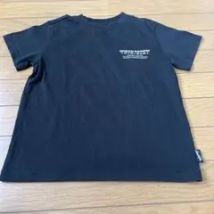 Ocean Pacific キッズ Tシャツ ブラックのサムネイル