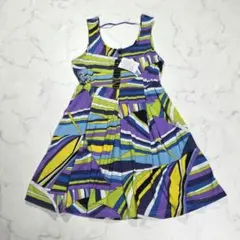 Item thumbnail for item 4507dbc0-7246-451c-a152-1620405f928e