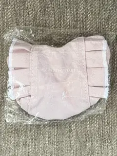 ゆ様 リクエスト 2点 まとめ商品