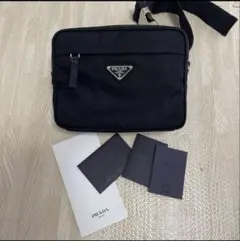 Item thumbnail for item f4e54041-50f4-401b-9a70-d2e043dccb45