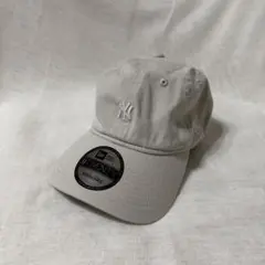 New era / キャップ