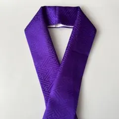 ぐれ子様 リクエスト 3点 まとめ商品