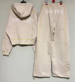 Item thumbnail for item d62c7445-8450-498d-955a-f1f1a558a62e