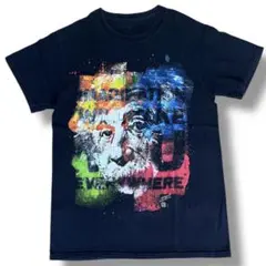 アインシュタイン　絵 モノクロイラスト JPEGデータ アインシュタイン・ブレイン