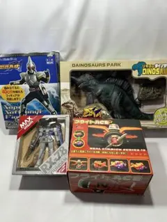 2026年最新】仮面ライダーブレイド スーパーソフビフィギュアの人気