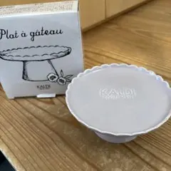 Item thumbnail for item 3f2d1211-e39d-4278-af93-7fea8ef1f70e