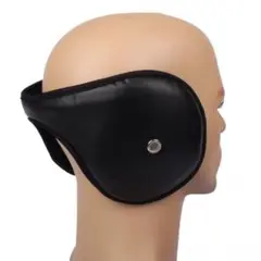 Item thumbnail for item 7de5ac3d-4a8b-4a71-a00e-9b175371e25e