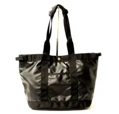 2025年最新】ノースフェイス BCギアトートL THEの人気アイテム