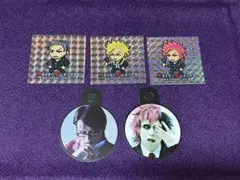 Item thumbnail for item 48f881a2-e3fe-486a-b9fd-438bf8a68e15