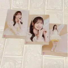 LOVE 瀧脇笙古 生写真 2026 バレエコア - メルカリ