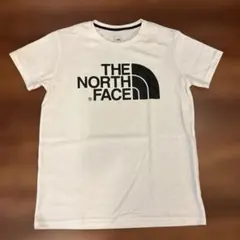 ノースフェイスTシャツのサムネイル