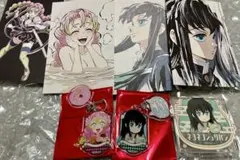 2026年最新】時透無一郎グッズまとめ売りの人気アイテム - メルカリ