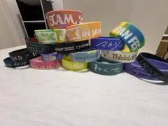 2025年最新】ラバーバンド 邦ロックの人気アイテム - メルカリ