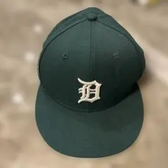 Item thumbnail for item a5f45b4a-7567-4a3b-b9bc-dd3359473001