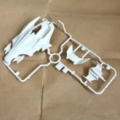 タミヤ ミニ四駆 アゼンテ プラボディ【新品・未使用品】 - メルカリ