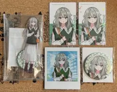 2026年最新】草薙寧々まとめ売りの人気アイテム - メルカリ
