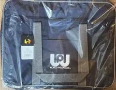 た*ぶ様 旧型ワッペ　グレー　不良品 2025年最新】ワールドペガサス スクバ ワッペの人気アイテム