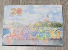 ディズニーシー フォトファン 180512erdi_a_amp.jpg