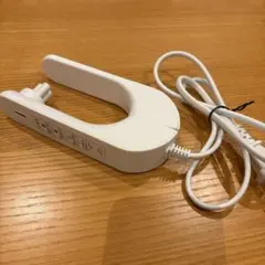 ヒロコーポレーション 蓄熱式湯たんぽ 充電コード HDL-HYTP-01用のサムネイル